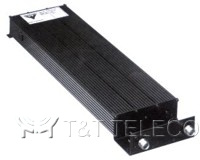 Полосовые фильтры УКВ диапазона PROCOM BPF 2/3-150