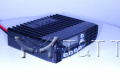 ICOM IC-F5026 - Автомобильная радиостанция