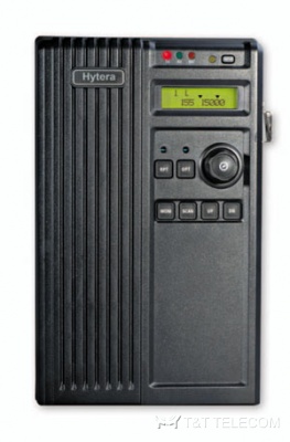Стационарный ретранслятор HyteraTR800