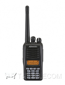 Kenwood NX-220E dPMR