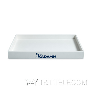 Аксессуар для шкафов ЛВЖ KADAMM ПОЛ-ПП-124