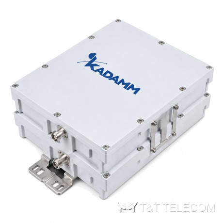 Полосовой фильтр KADAMM ФП-700 — 703–803 МГц