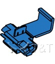 Scotchlok соединитель 560B