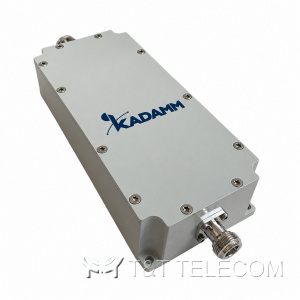 Полосовой фильтр KADAMM ФП-925/960-N — 925–960 МГц