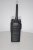 ТАКТ-362 П23 радиостанция носимая цифровая 136-174 МГц