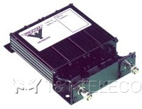 Полосовые фильтры УКВ диапазона PROCOM BPF 2/4