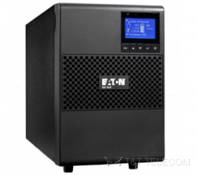 ИБП Eaton 9SX 3000i (9SX3000I) / 3000 ВА/2700 Вт / напольный (замена Eaton 9130 3000)