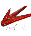 Пистолет для затяжки хомутов CT 90