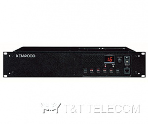 Kenwood TKR 751E Ретранслятор