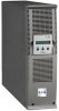 Eaton EX 3000 3U Rack/Tower Hotswap IEC