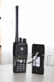 Motorola CP180 - Портативная радиостанция