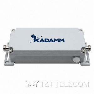 Полосовой фильтр KADAMM ФП-791/821-N — 791–821 МГц