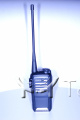 Hytera TC-518 Носимая радиостанция VHF / UHF