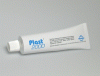 Герметик Plast 2000 70ccm || BN 150597