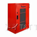Модульный шкаф для СИЗ и противопожарного оборудования KADAMM ШСИ-М-906 — 90×60×45 см