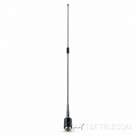 KADAMM AM-15035M — автомобильная антенна 134–173 МГц, 3,5 дБи, 1 порт