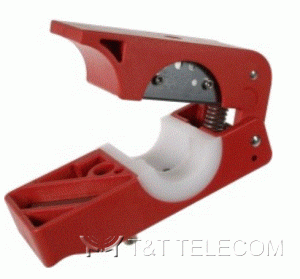 Инструмент TRIM-SET-L78-C02 для разделки кабеля CELLFLEX 7/8 " || Для разъемов серии Omni Fit