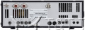 ICOM IC-7600 - Универсальный КВ-трансивер