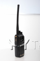 Motorola DP3600 портативная радиостанция