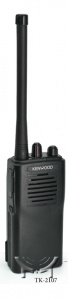 Kenwood TK-2107