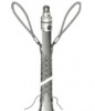 Чулок для подъема кабеля HOIST2-L01