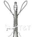 Чулок для подъема кабеля HOIST2-L01