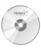 Hytera TC320/TC518 Программное обеспечение