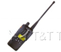 Vega VG-304 радиостанция речного диапазона