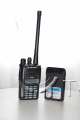 Motorola GP688 - Портативная радиостанция