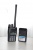 Motorola GP688 - Портативная радиостанция
