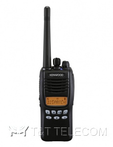Kenwood TK-2312E