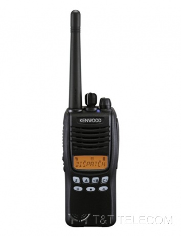 Kenwood TK-2312E