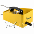 Всепогодный уличный GSM/3G/4G-телефон KADAMM ТЛ3901 (TALK-3901) с дисплеем