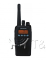 Kenwood TK-3170