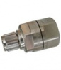 Разъем NM-LCF78-C01
