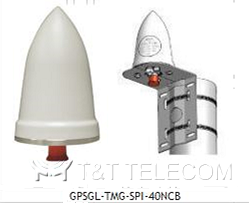 GPSGL-TMG-SPI-40NCB