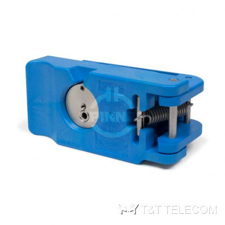 Инструмент для разделки супергибкого кабеля SF 1/2" MultiFit || BN 541354