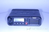 ТАКТ-201 П45#21 радиостанция возимая / стационарная 400-470 МГц
