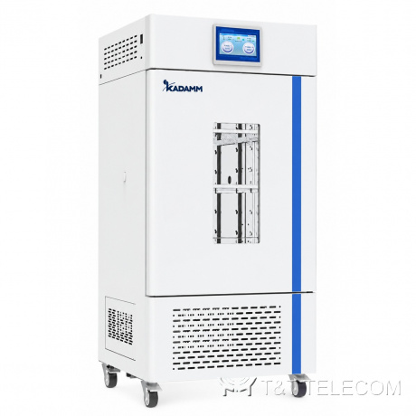 Термостат для культивирования KADAMM ТК-460Т-СК — 460 л, от +5°C до +65°C