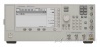 Agilent E8257D - Аналоговый генератор сигналов PSG, до 67 ГГц