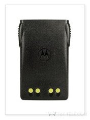 Motorola Аккумулятор JMNN4025 (взрывозащищенный)