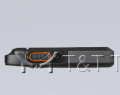 Hytera PD355 Портативная радиостанция DMR