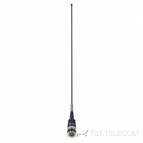 KADAMM AM-150365M — автомобильная антенна 134–173 МГц, 3,65 дБи, 1 порт