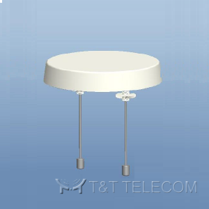TQI-609003/172704D-SJv02 Антенна
