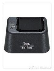 Зарядное устройство  ICOM BC-119N