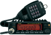 Alinco DR-435FX - Автомобильная радиостанция