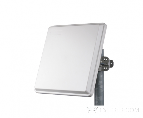 MA-WD55-DS16 Антенна базовой станции, 4900‑6100 МГц X‑Pol, 16dBi, 90° 10 W