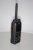 ТАКТ-362 П23 радиостанция носимая цифровая 136-174 МГц