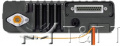 ICOM IC-F5061(D)/F6061(D), IC-F5063(D)/F6063(D), Автомобильные/стационарные радиостанции профессионального назначения