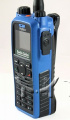 Hytera PD795Ex Профессиональная взрывобезопасная цифровая радиостанция